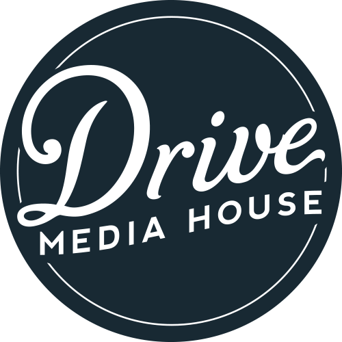 drive-logo-1