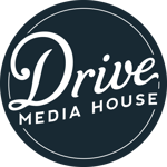 Drive Media House | Cincinnati Video Production